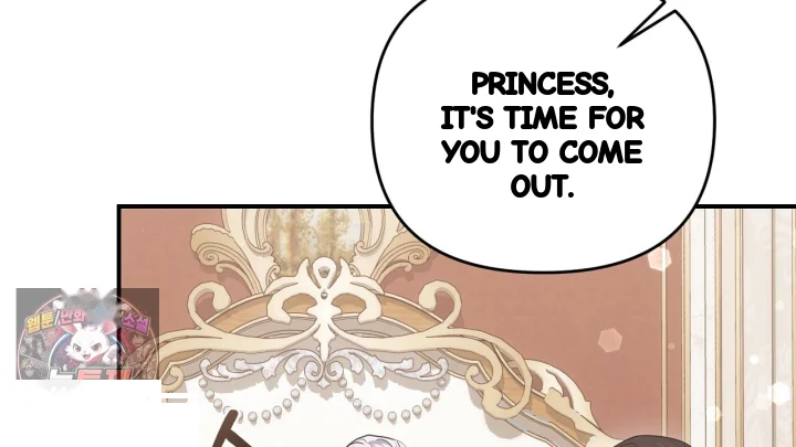 Taming The Arrogant Grand Duke Chapter 51 - Page 115