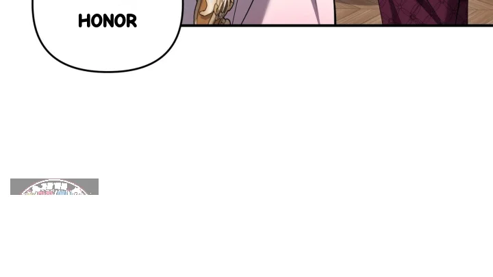 Taming The Arrogant Grand Duke Chapter 51 - Page 117