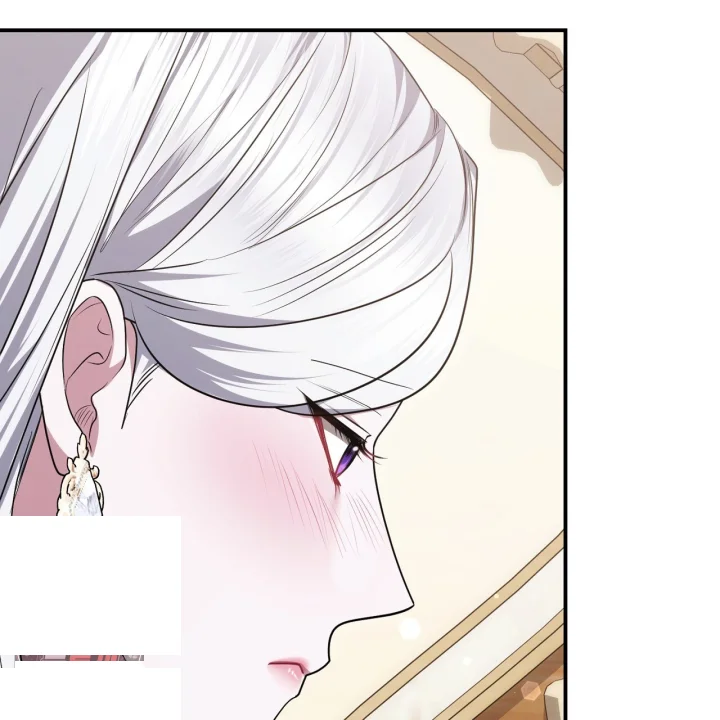 Taming The Arrogant Grand Duke Chapter 51 - Page 118