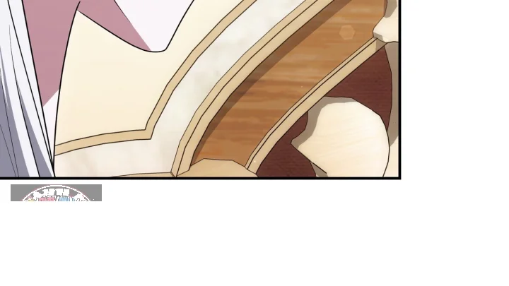 Taming The Arrogant Grand Duke Chapter 51 - Page 119