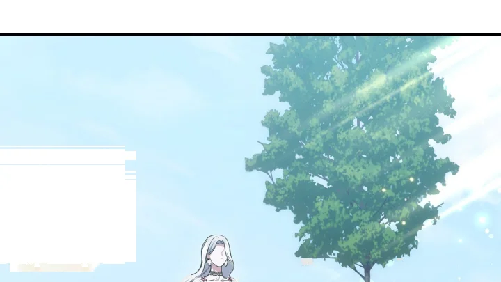 Taming The Arrogant Grand Duke Chapter 51 - Page 125