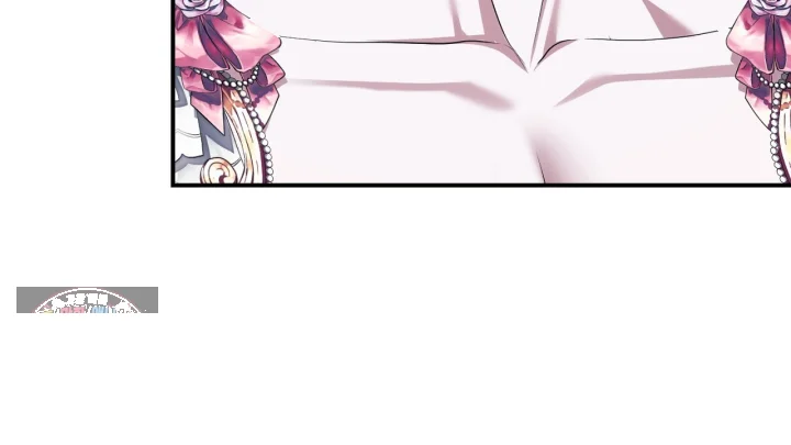 Taming The Arrogant Grand Duke Chapter 51 - Page 129