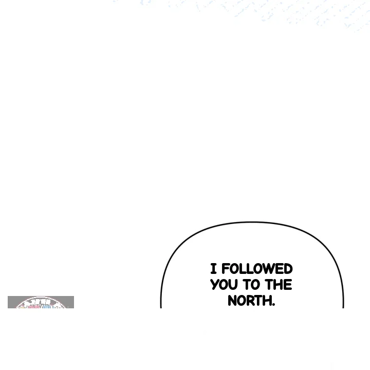 Taming The Arrogant Grand Duke Chapter 51 - Page 136