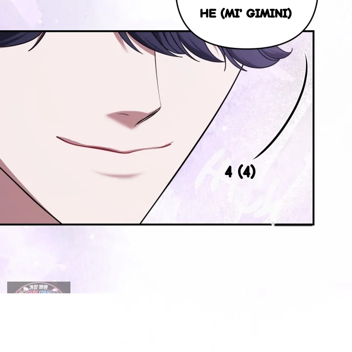Taming The Arrogant Grand Duke Chapter 51 - Page 140