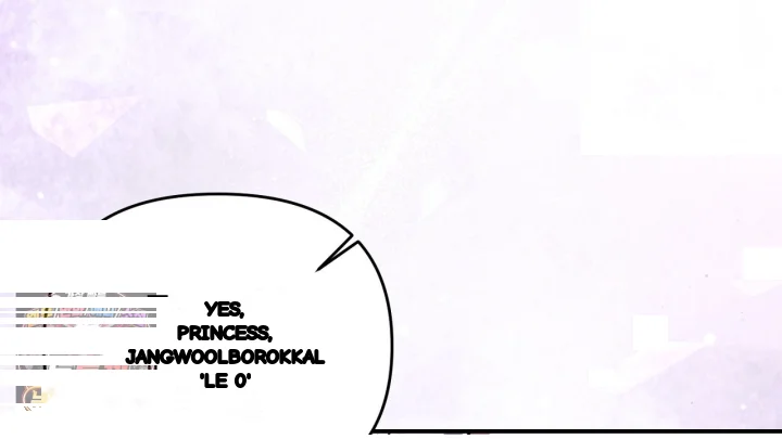 Taming The Arrogant Grand Duke Chapter 51 - Page 141