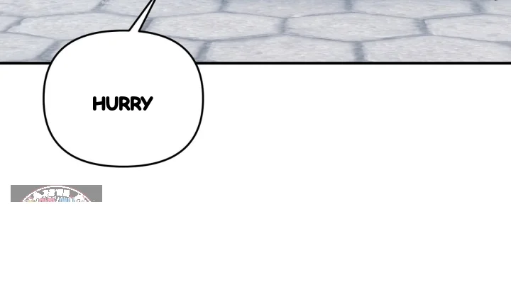 Taming The Arrogant Grand Duke Chapter 51 - Page 149