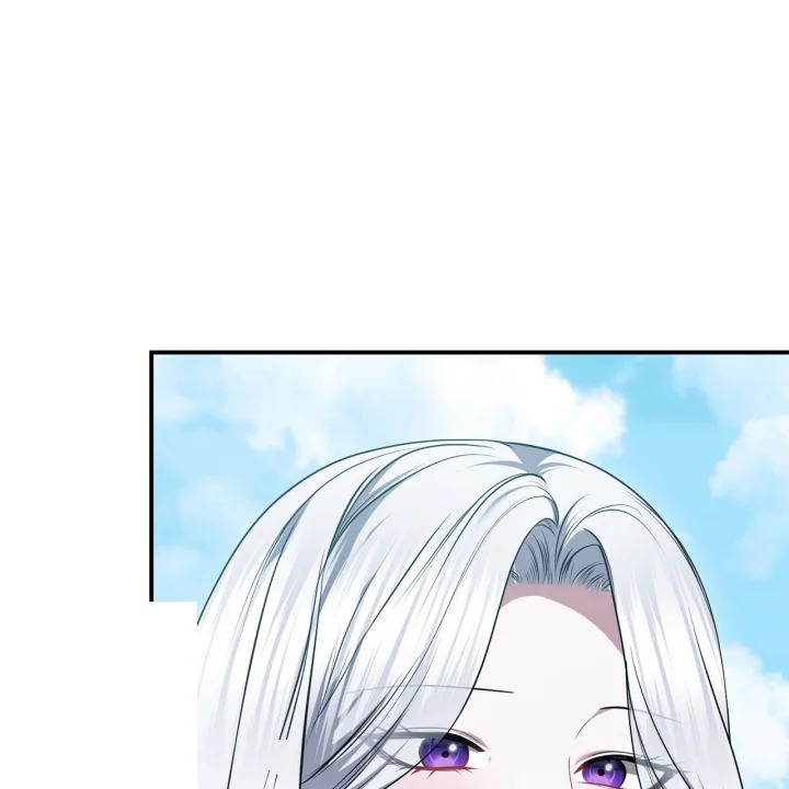 Taming The Arrogant Grand Duke Chapter 51 - Page 150