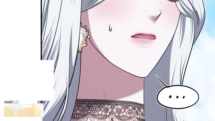 Taming The Arrogant Grand Duke Chapter 51 - Page 151