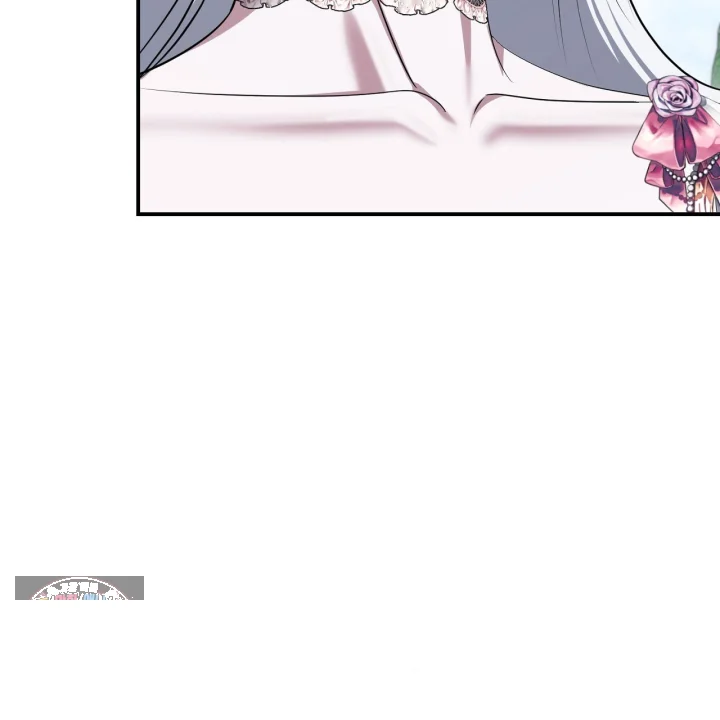 Taming The Arrogant Grand Duke Chapter 51 - Page 152
