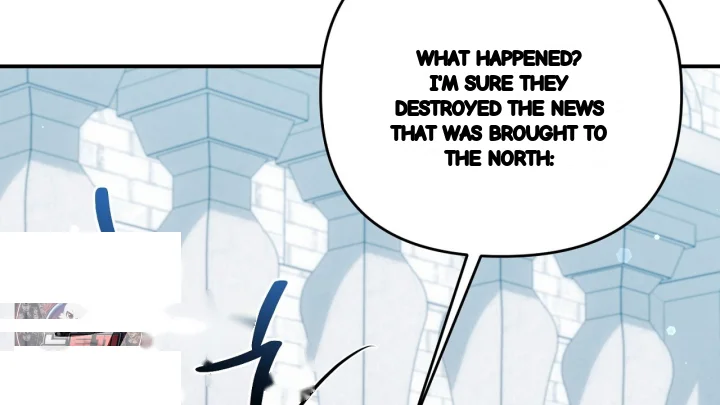 Taming The Arrogant Grand Duke Chapter 51 - Page 153