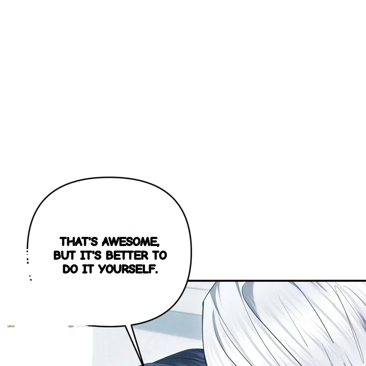 Taming The Arrogant Grand Duke Chapter 51 - Page 156