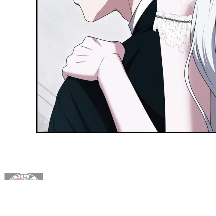 Taming The Arrogant Grand Duke Chapter 51 - Page 158