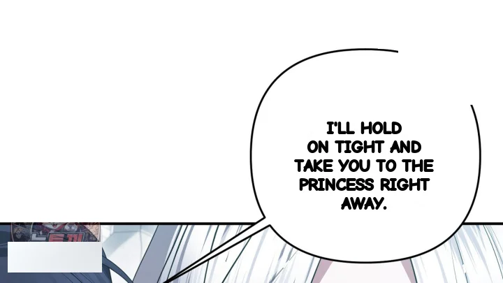 Taming The Arrogant Grand Duke Chapter 51 - Page 159