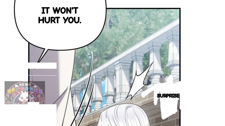 Taming The Arrogant Grand Duke Chapter 51 - Page 173