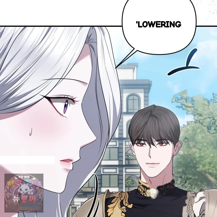 Taming The Arrogant Grand Duke Chapter 51 - Page 176