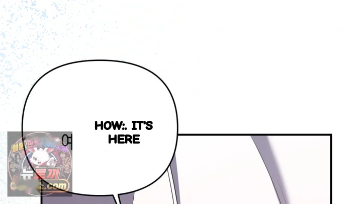 Taming The Arrogant Grand Duke Chapter 51 - Page 179
