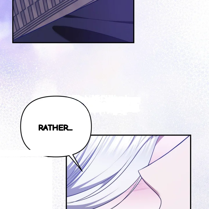 Taming The Arrogant Grand Duke Chapter 51 - Page 18