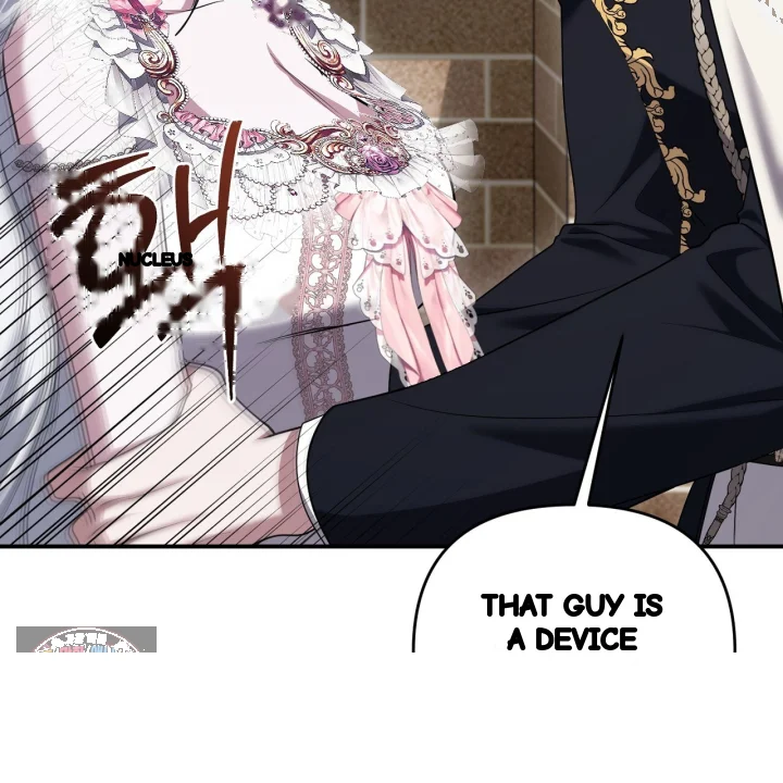Taming The Arrogant Grand Duke Chapter 51 - Page 188