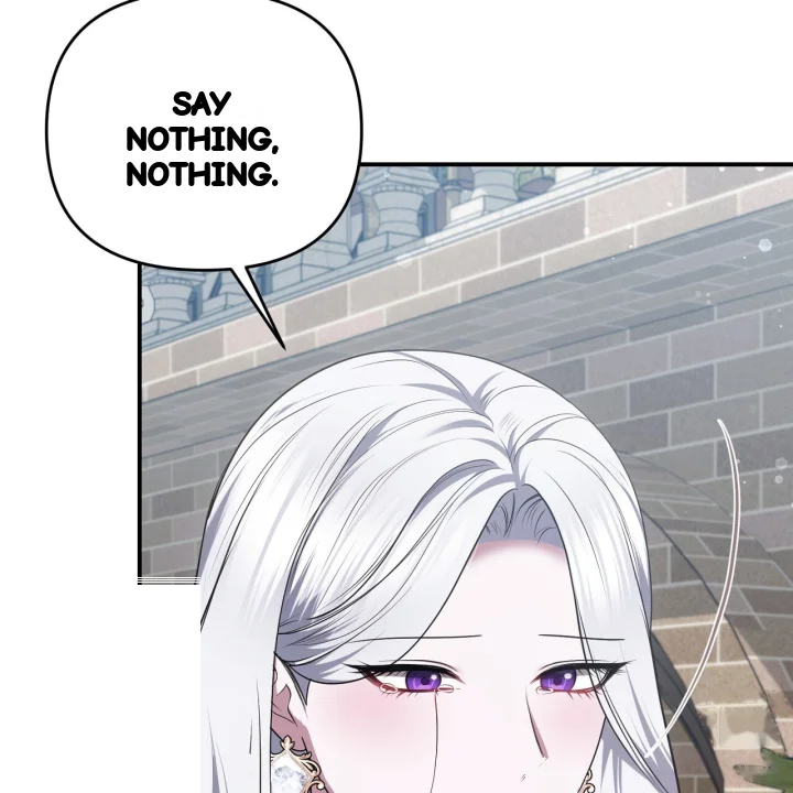 Taming The Arrogant Grand Duke Chapter 51 - Page 190