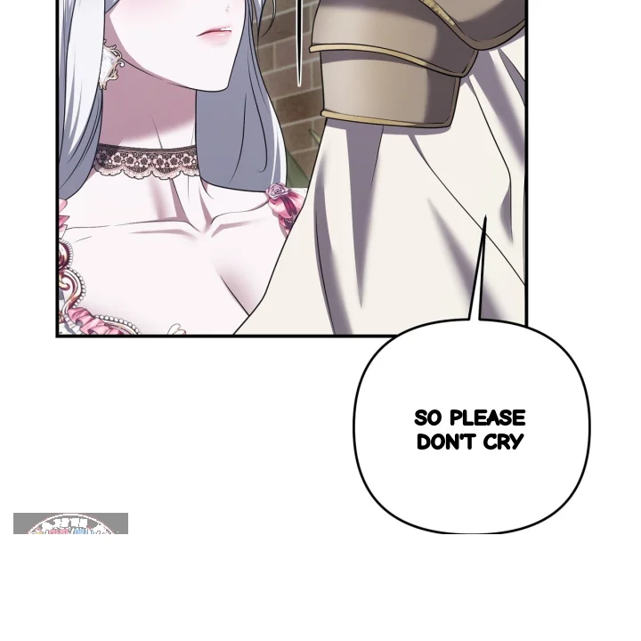 Taming The Arrogant Grand Duke Chapter 51 - Page 194