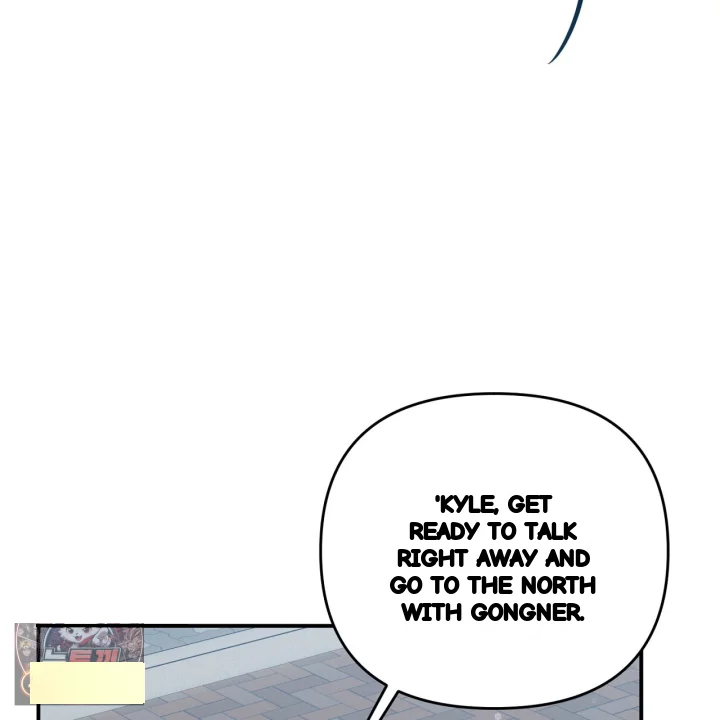 Taming The Arrogant Grand Duke Chapter 51 - Page 198