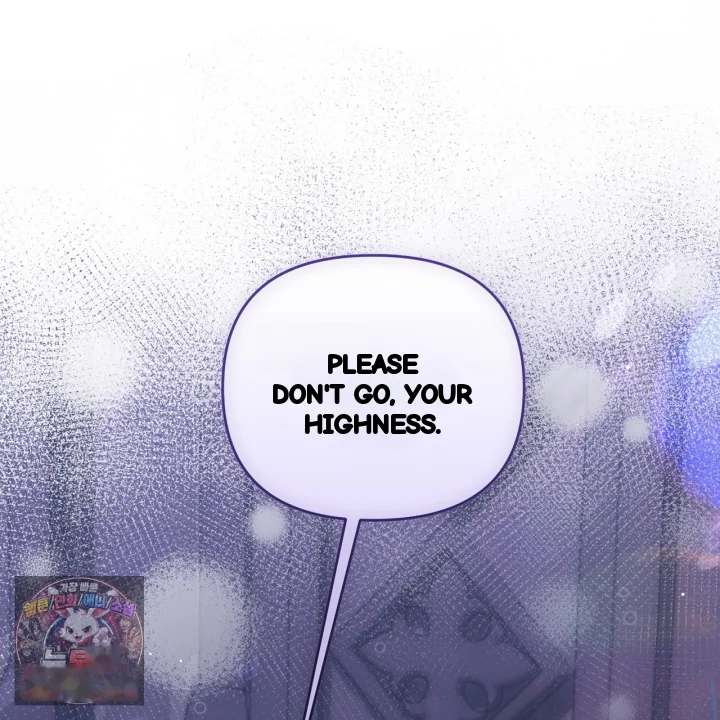 Taming The Arrogant Grand Duke Chapter 51 - Page 2