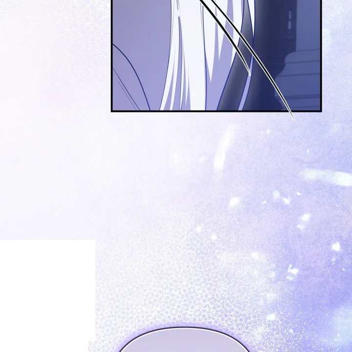 Taming The Arrogant Grand Duke Chapter 51 - Page 20
