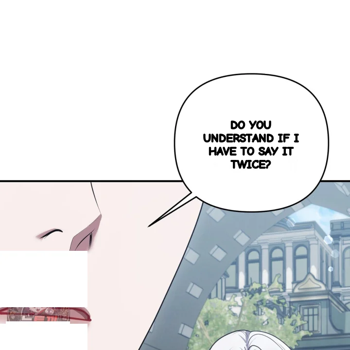 Taming The Arrogant Grand Duke Chapter 51 - Page 202