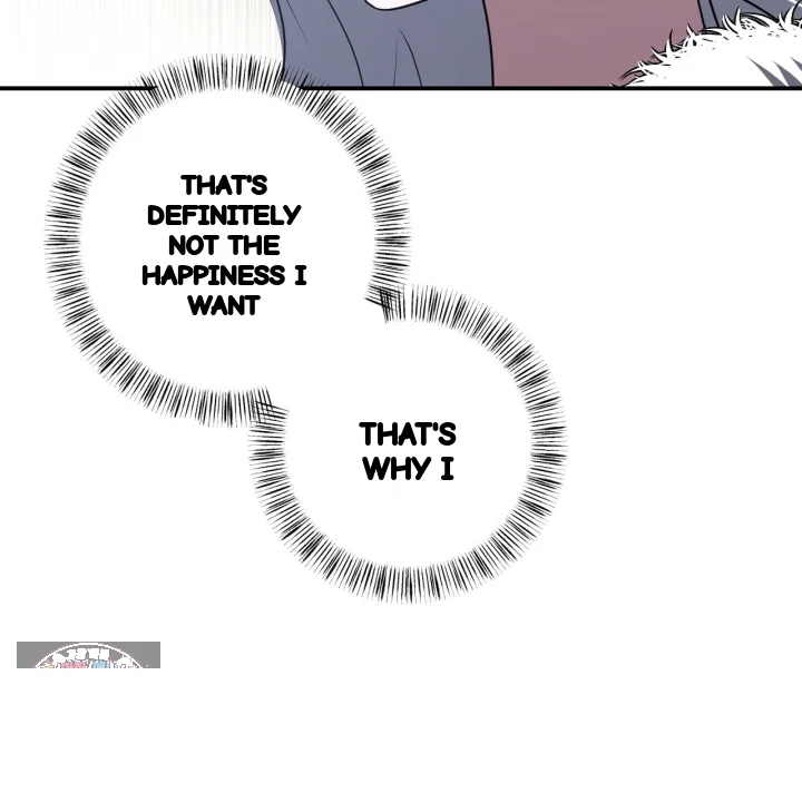 Taming The Arrogant Grand Duke Chapter 51 - Page 210