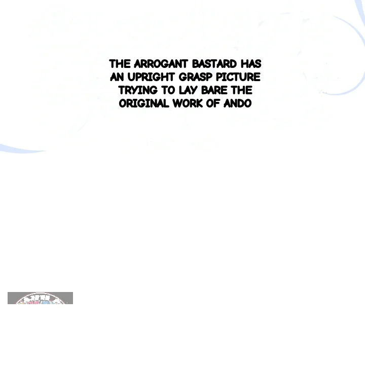 Taming The Arrogant Grand Duke Chapter 51 - Page 26