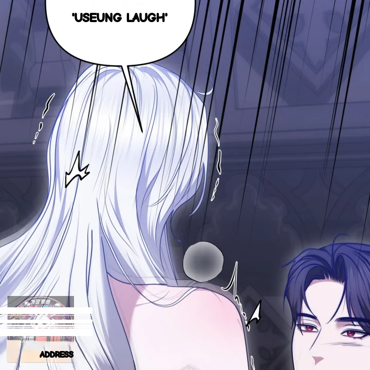 Taming The Arrogant Grand Duke Chapter 51 - Page 34