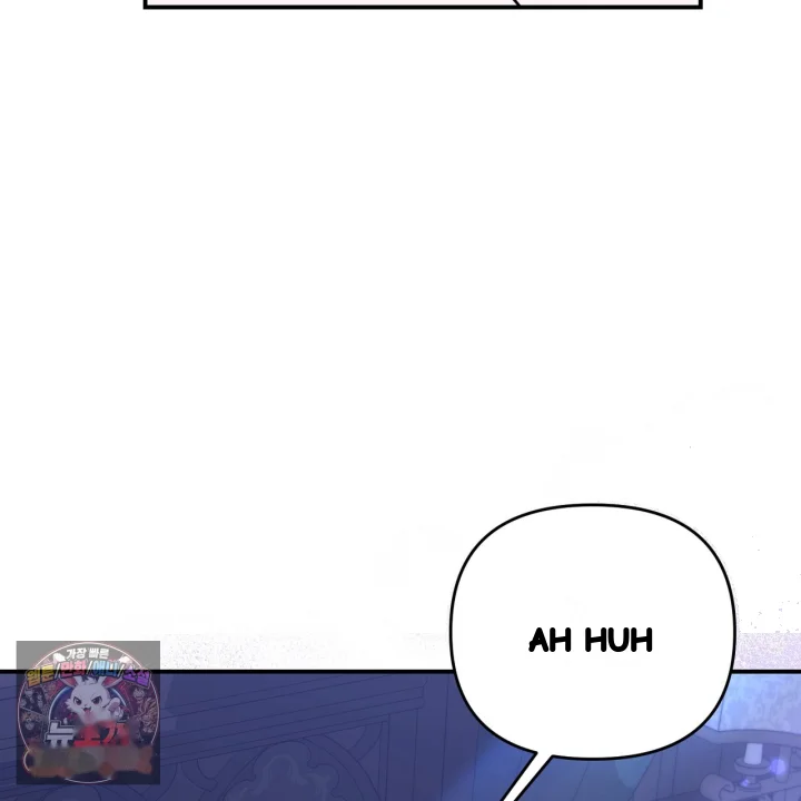 Taming The Arrogant Grand Duke Chapter 51 - Page 50