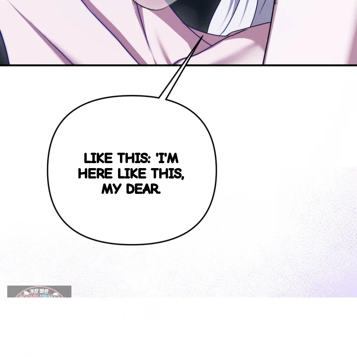 Taming The Arrogant Grand Duke Chapter 51 - Page 56