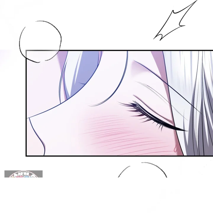 Taming The Arrogant Grand Duke Chapter 51 - Page 60
