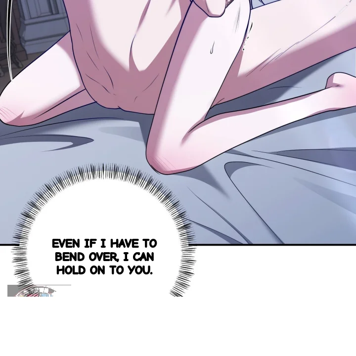 Taming The Arrogant Grand Duke Chapter 51 - Page 64