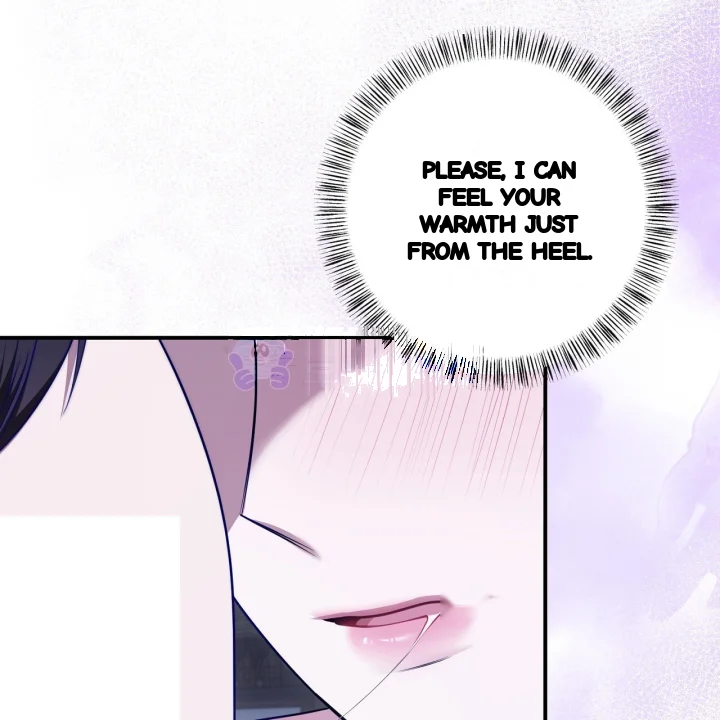 Taming The Arrogant Grand Duke Chapter 51 - Page 66