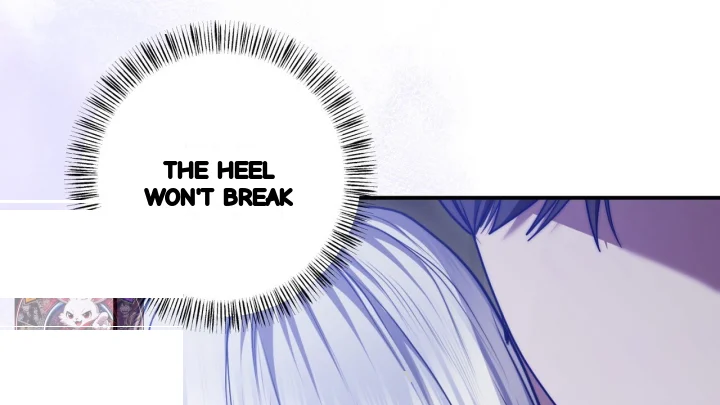 Taming The Arrogant Grand Duke Chapter 51 - Page 69