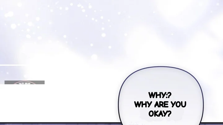 Taming The Arrogant Grand Duke Chapter 51 - Page 81