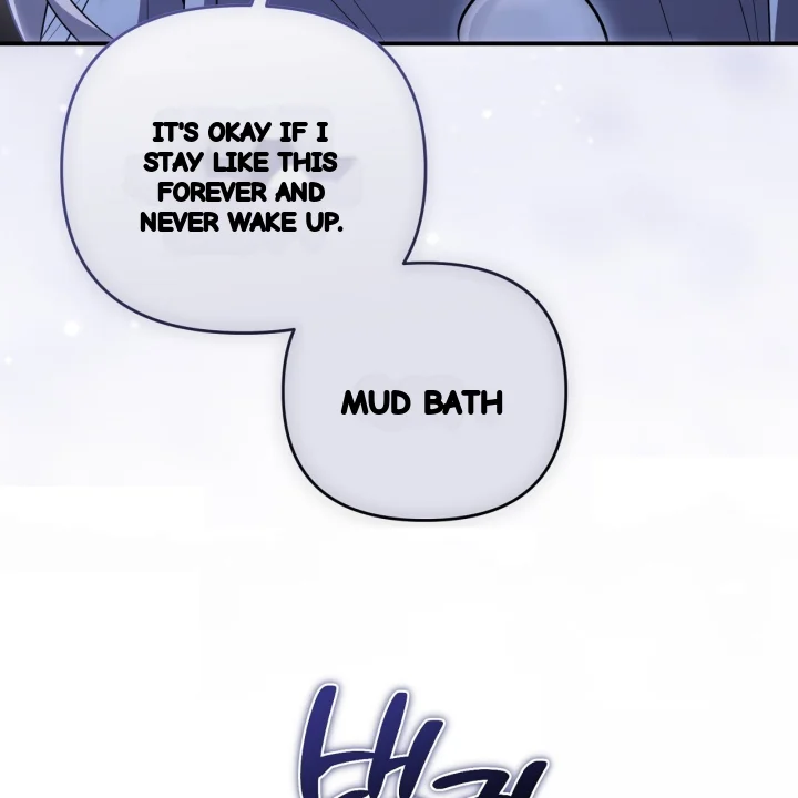Taming The Arrogant Grand Duke Chapter 51 - Page 84