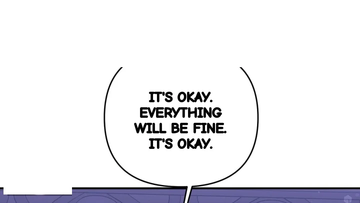 Taming The Arrogant Grand Duke Chapter 51 - Page 91