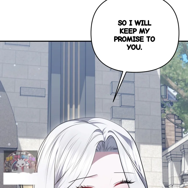 Taming The Arrogant Grand Duke Chapter 52 - Page 10