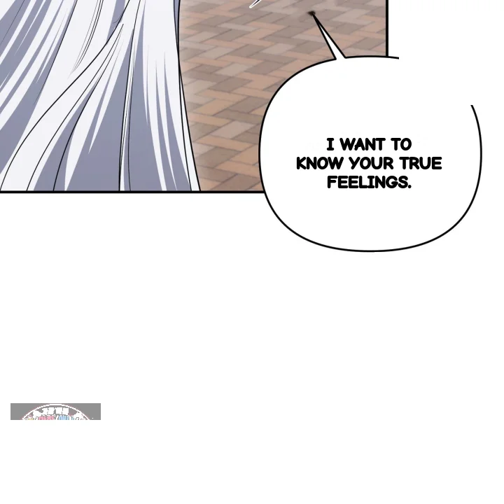 Taming The Arrogant Grand Duke Chapter 52 - Page 100