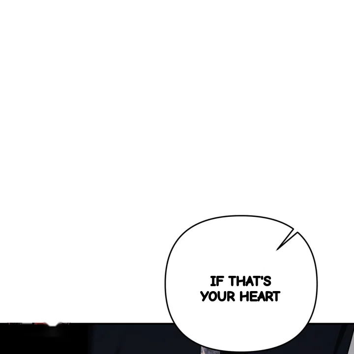 Taming The Arrogant Grand Duke Chapter 52 - Page 104