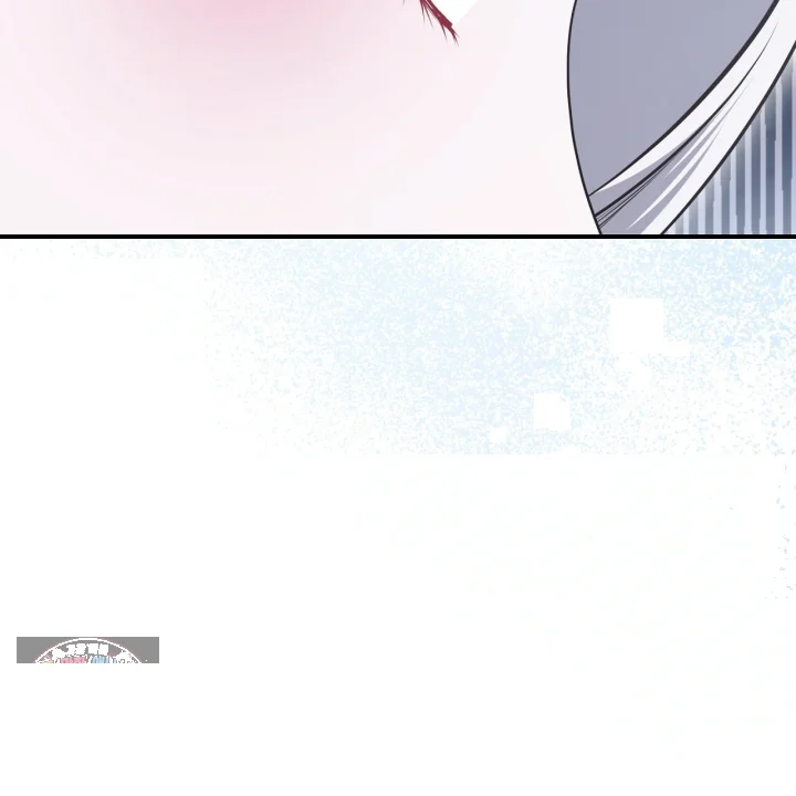 Taming The Arrogant Grand Duke Chapter 52 - Page 120