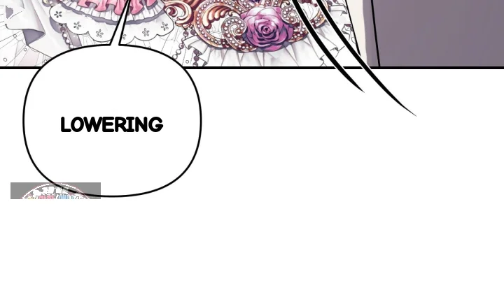 Taming The Arrogant Grand Duke Chapter 52 - Page 123