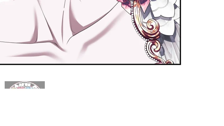 Taming The Arrogant Grand Duke Chapter 52 - Page 131