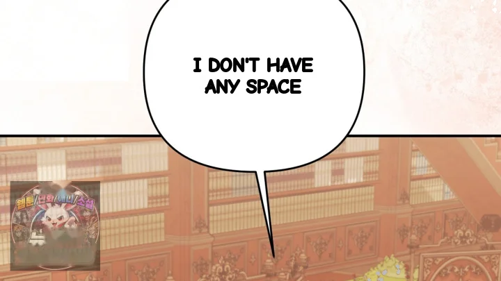 Taming The Arrogant Grand Duke Chapter 52 - Page 137