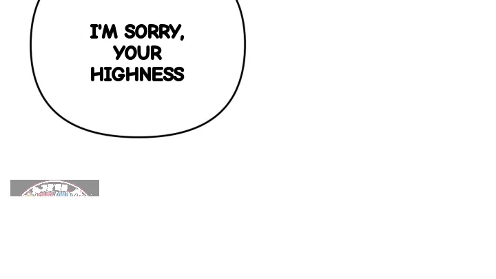 Taming The Arrogant Grand Duke Chapter 52 - Page 143