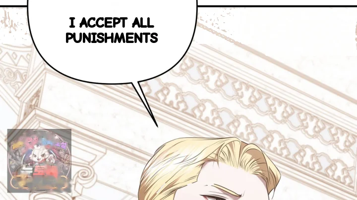 Taming The Arrogant Grand Duke Chapter 52 - Page 153