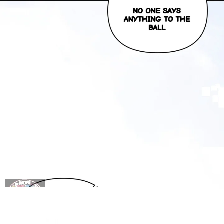 Taming The Arrogant Grand Duke Chapter 52 - Page 16